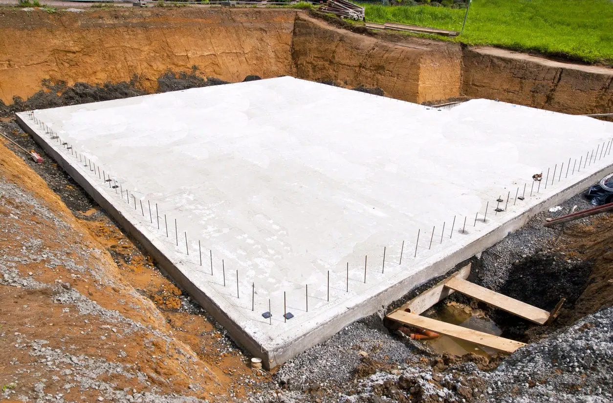 Slab